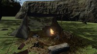 VR takibi screenshot, image №2013219 - RAWG