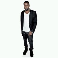 Kanye Aim Trainer screenshot, image №3005530 - RAWG