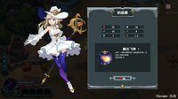 Magic Rune Stone screenshot, image №4195081 - RAWG