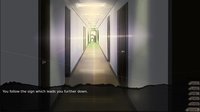 Up until the end - Demo screenshot, image №1002741 - RAWG