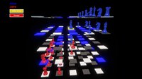 Space Chess screenshot, image №4242038 - RAWG