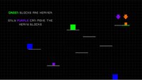 Weight, We're Blocks? screenshot, image №2817187 - RAWG