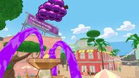 Grape Juice City screenshot, image №3692433 - RAWG