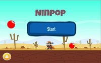 Ninpop screenshot, image №1198392 - RAWG