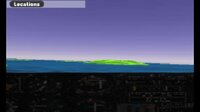 Dos Flyer screenshot, image №2576387 - RAWG