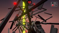 LightBalls (itch) screenshot, image №1158605 - RAWG