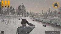 Deer Hunter Tournament screenshot, image №346419 - RAWG