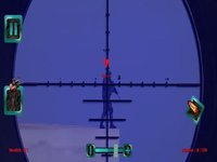 Sniper 3D Strike Assassin Game screenshot, image №2155043 - RAWG