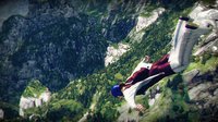 Skydive: Proximity Flight screenshot, image №575524 - RAWG