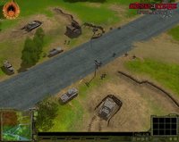 Sudden Strike 3: Arms for Victory screenshot, image №363867 - RAWG