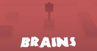 BrAIns screenshot, image №1696297 - RAWG