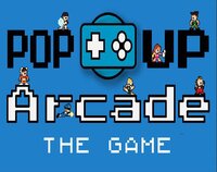 Pop Up Arcade: The Game screenshot, image №3220923 - RAWG