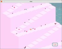 Lila 2 screenshot, image №3344301 - RAWG
