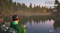 Fishing Sim World: Pro Tour + The Catch: Carp & Coarse screenshot, image №2649361 - RAWG