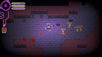 Arcane Coven screenshot, image №4263670 - RAWG