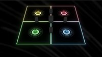 Dash Master screenshot, image №2195781 - RAWG