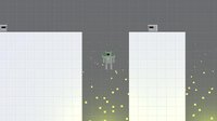 Magnetic Platformer screenshot, image №1286447 - RAWG