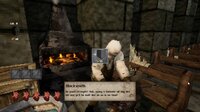 Necrodungeon screenshot, image №4235913 - RAWG