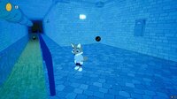 Niko the Fox screenshot, image №2786760 - RAWG