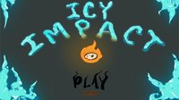 Icy Impact screenshot, image №1934329 - RAWG