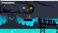 SPOOKY ADVENTURE (Koushik Das) screenshot, image №3803935 - RAWG