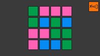 inverTiles screenshot, image №1256168 - RAWG
