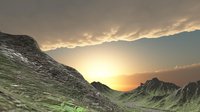 Reverie... screenshot, image №1143999 - RAWG