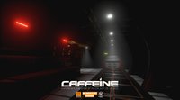 Caffeine screenshot, image №139247 - RAWG