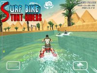 Surf Bike Stunt Rider - Free Jet Ski Racing Games screenshot, image №1625488 - RAWG