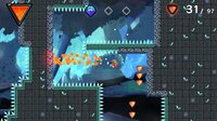 Volcanon screenshot, image №3949852 - RAWG