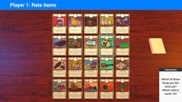 Deck your House screenshot, image №1825573 - RAWG