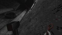 White Knuckle screenshot, image №4190862 - RAWG