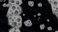 2D Shooter Speedrun screenshot, image №2958709 - RAWG