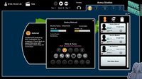Movie Maven: A Tycoon Game screenshot, image №2673078 - RAWG