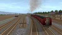 Trainz Settle and Carlisle screenshot, image №203354 - RAWG