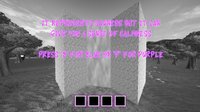 Riddle Your Memory screenshot, image №2374054 - RAWG