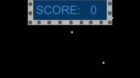 Alien Defender (cubeguy11) screenshot, image №3827486 - RAWG