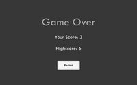 TargetTime screenshot, image №1771065 - RAWG