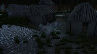 Old Ashes screenshot, image №3270924 - RAWG