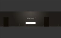 Twisted Wish screenshot, image №3155809 - RAWG