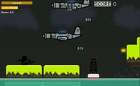 Pixel_484 screenshot, image №1271283 - RAWG