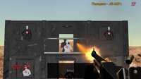 Weapons Simulator screenshot, image №3258794 - RAWG