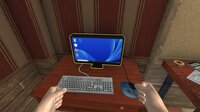 Laundry Store Simulator screenshot, image №4135815 - RAWG