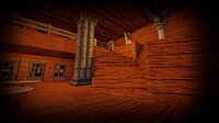 Madman's Maze screenshot, image №4225630 - RAWG
