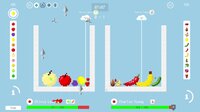 Nanika Game Online screenshot, image №4196798 - RAWG