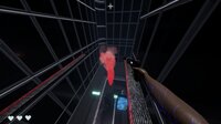 ADRENALINE: May The Sun Return screenshot, image №4225780 - RAWG