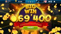 Aztec Lost Empire Slots - Casino Game screenshot, image №1360661 - RAWG