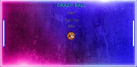 CARZY BALL2 screenshot, image №2453478 - RAWG