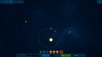 Tiny Space Academy screenshot, image №2773797 - RAWG