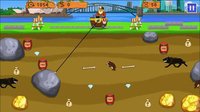 Gold Miner Vegas: Gold Rush screenshot, image №1540384 - RAWG